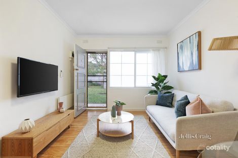 Property photo of 1/27 Beena Avenue Carnegie VIC 3163