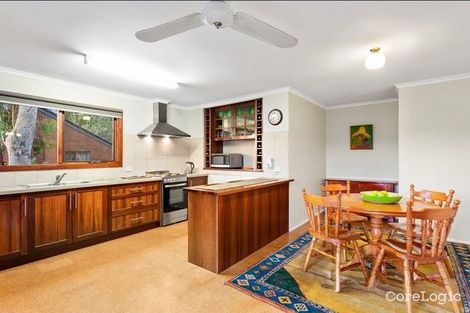 Property photo of 17 Acheron Crescent Eltham North VIC 3095