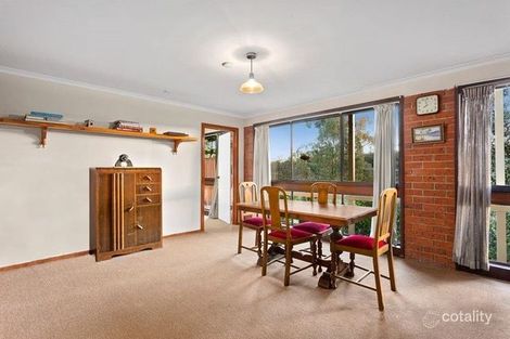 Property photo of 17 Acheron Crescent Eltham North VIC 3095