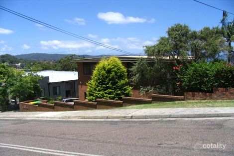 59 Donnison St W, Gosford, NSW 2250