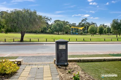 Property photo of 36 Stockholm Road Wanneroo WA 6065