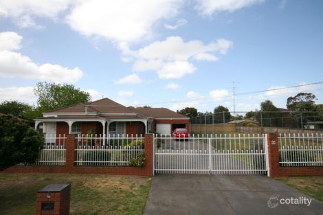 6-8 Ware St, Lara, VIC 3212