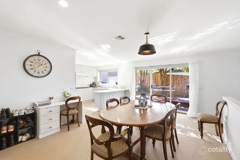 Property photo of 17 Madden Drive Bacchus Marsh VIC 3340