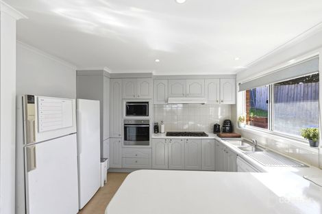 Property photo of 17 Madden Drive Bacchus Marsh VIC 3340
