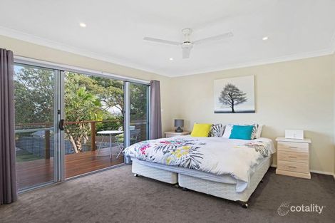 Property photo of 149 Wells Street Springfield NSW 2250