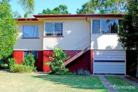 Property photo of 4 Cameron Street Bundaberg North QLD 4670