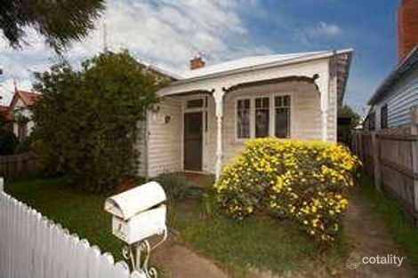 70 Empress Ave, Kingsville, VIC 3012