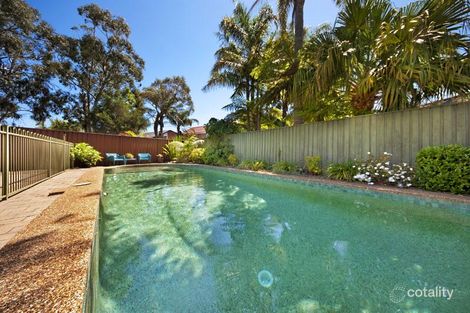 Property photo of 4 Roebuck Place Illawong NSW 2234