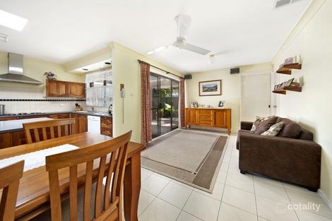 Property photo of 4 Roebuck Place Illawong NSW 2234