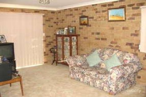 Property photo of 27 Trevor Street Beachmere QLD 4510