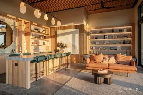 Lot 305/20-24 Edmondstone St, South Brisbane, QLD 4101