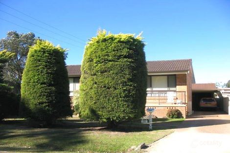 18 Brenda Cres, Tumbi Umbi, NSW 2261