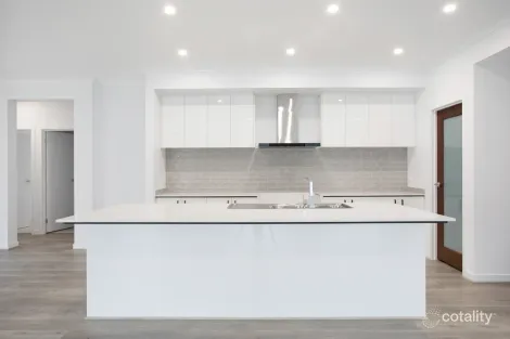 Property photo of 110 Blackmore Road Mickleham VIC 3064