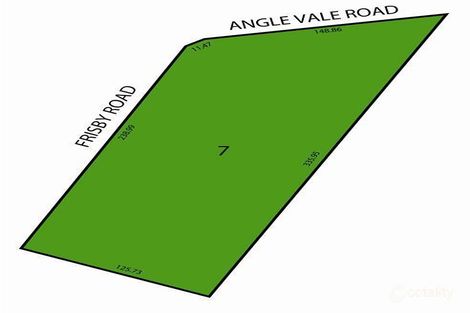 7 Angle Vale Rd, Angle Vale, SA 5117