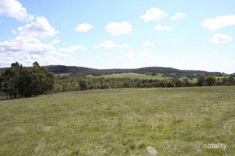 21 Black Wattle Rd, Dewars Pool, WA 6567