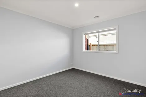 Property photo of 13 Delta Crescent Wonthaggi VIC 3995