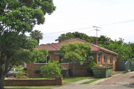 Property photo of 475 President Avenue Kirrawee NSW 2232