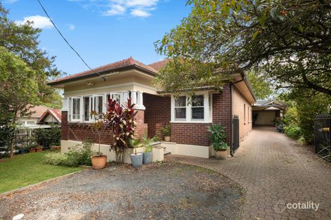 1 Braeside Ave, Penshurst, NSW 2222