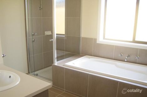 Property photo of 23 Botanical Drive Truganina VIC 3029