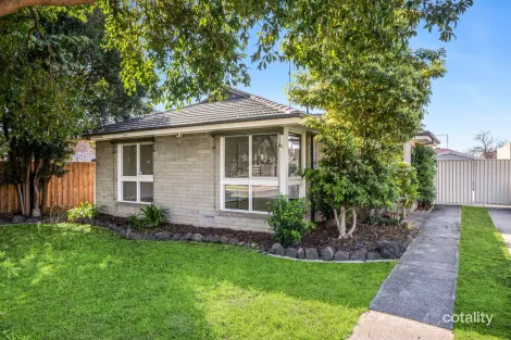 12 Stonehaven Rd, Norlane, VIC 3214