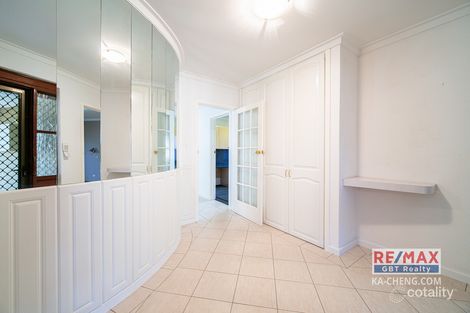 Property photo of 62 Alfreda Avenue Morley WA 6062