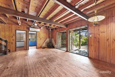 Property photo of 28 Glendale Crescent Browns Plains QLD 4118