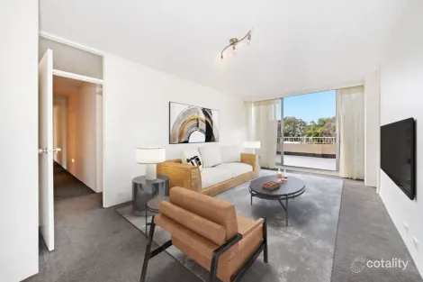 Property photo of 1C/5-7 Girilang Avenue Vaucluse NSW 2030
