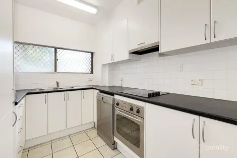 Property photo of 1C/5-7 Girilang Avenue Vaucluse NSW 2030