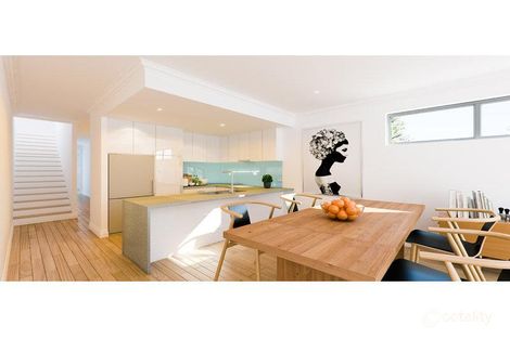 Property photo of 60B Montacute Road Hectorville SA 5073