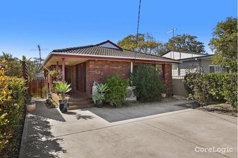 Property photo of 35 Waterloo Avenue Blackwall NSW 2256