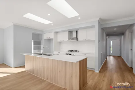 Property photo of 13 Delta Crescent Wonthaggi VIC 3995