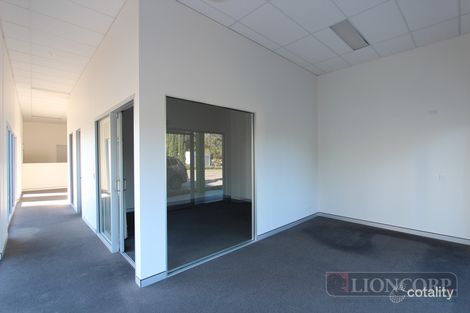 204/2994 Logan Rd, Underwood, QLD 4119