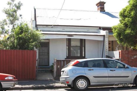 11 St John St, Windsor, VIC 3181