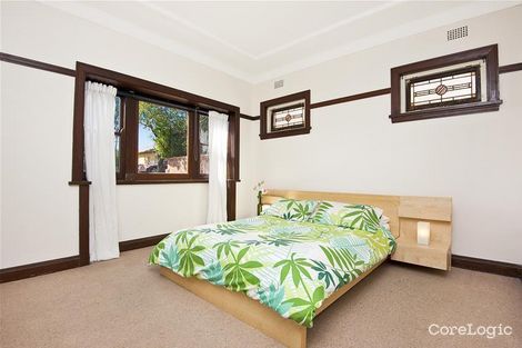 Property photo of 832 Victoria Road Ryde NSW 2112