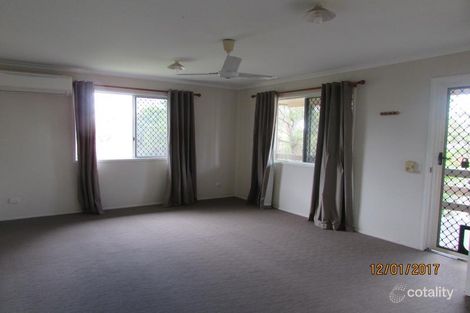 18 Yeates St, Moranbah, QLD 4744