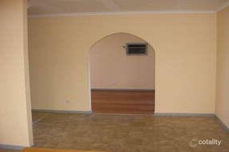 Property photo of 7 Ash Court Moama NSW 2731