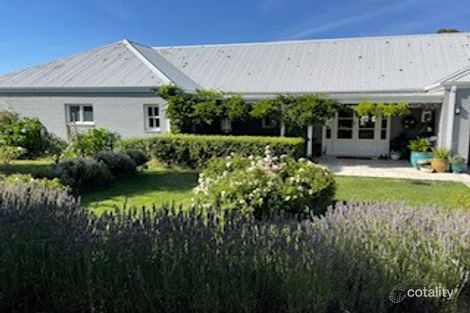 1738 Woodhouselee Rd, Roslyn, NSW 2580