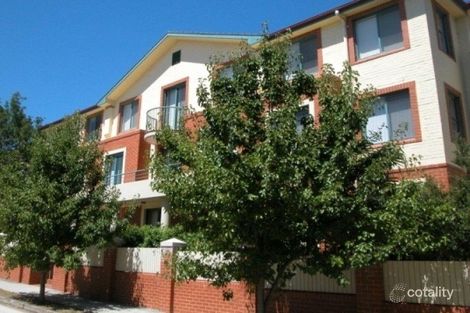 Property photo of 4/236 Victoria Avenue Chatswood NSW 2067