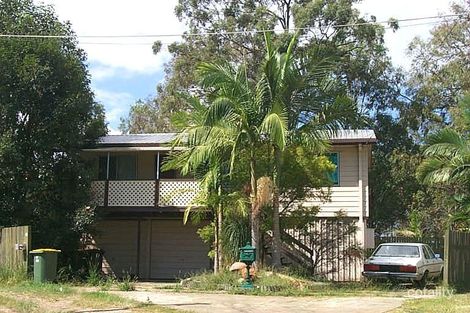Property photo of 24 Dellamere Court Eagleby QLD 4207