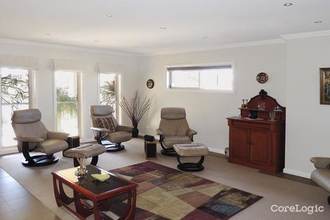 Property photo of 35 Parkside Avenue Swan Hill VIC 3585