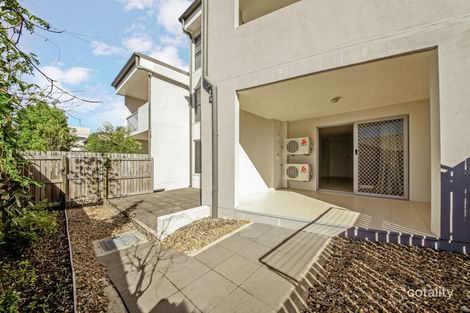 50 Collier St, Stafford, QLD 4053