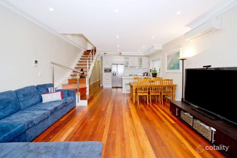 Property photo of 44 Gould Street North Bondi NSW 2026