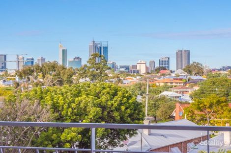 17/209 Walcott St, North Perth, WA 6006