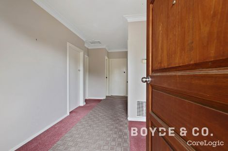 Property photo of 12 May Street Moe VIC 3825