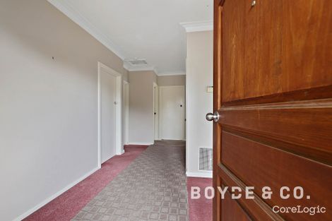 Property photo of 12 May Street Moe VIC 3825