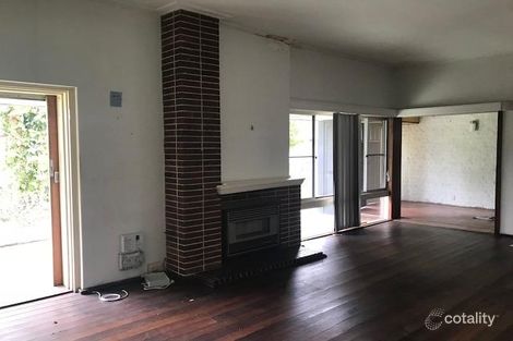 Property photo of 170 Robert Street Como WA 6152