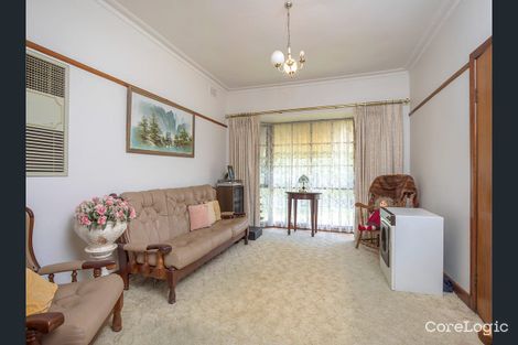 Property photo of 30 Cuthbert Street Niddrie VIC 3042