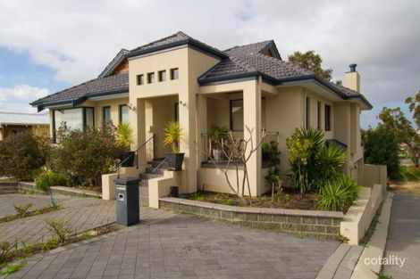 210 Roberts St, Joondanna, WA 6060