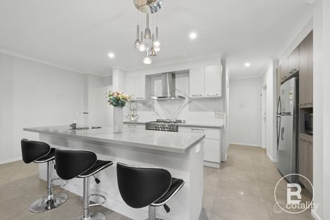 Property photo of 9 Wade Place Lucas VIC 3350