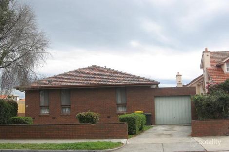 17 Oakhill Ave, Reservoir, VIC 3073